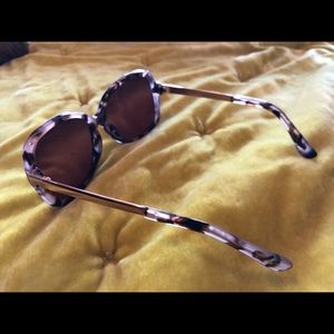 Maui Jim Polarized Sunglasses
